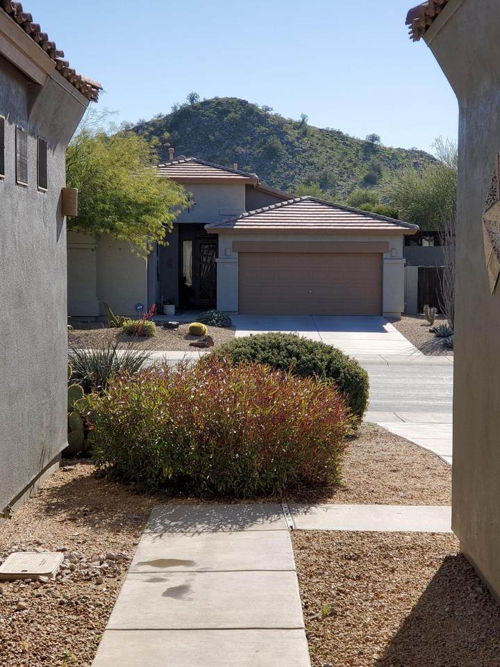 18630 Sunrise Drive - Photo 1 18630 Sunrise Drive - Photo 1