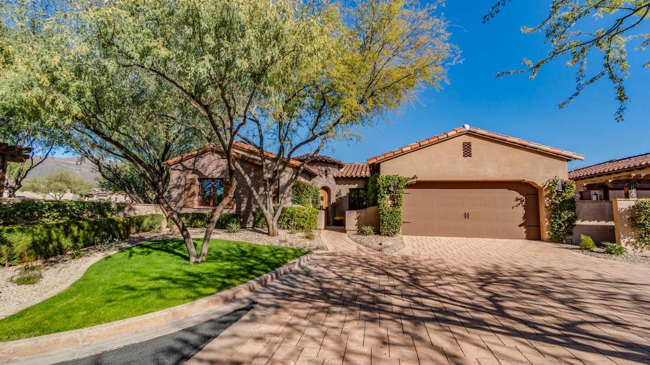 3237 Red Sage Court - Photo 1