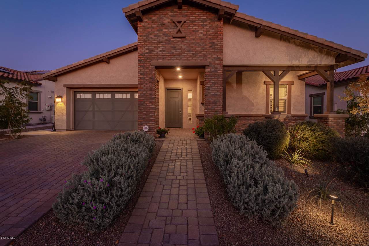 4897 207TH Lane - Photo 1