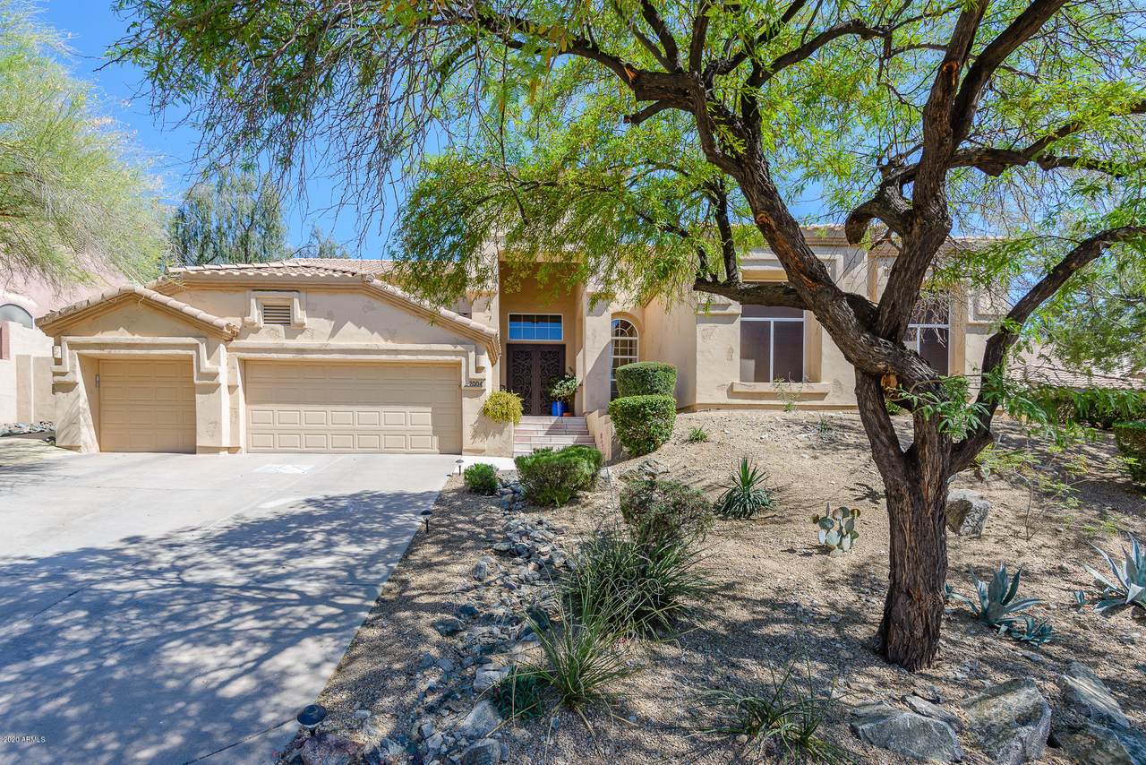 2004 Rock Wren Road - Photo 1