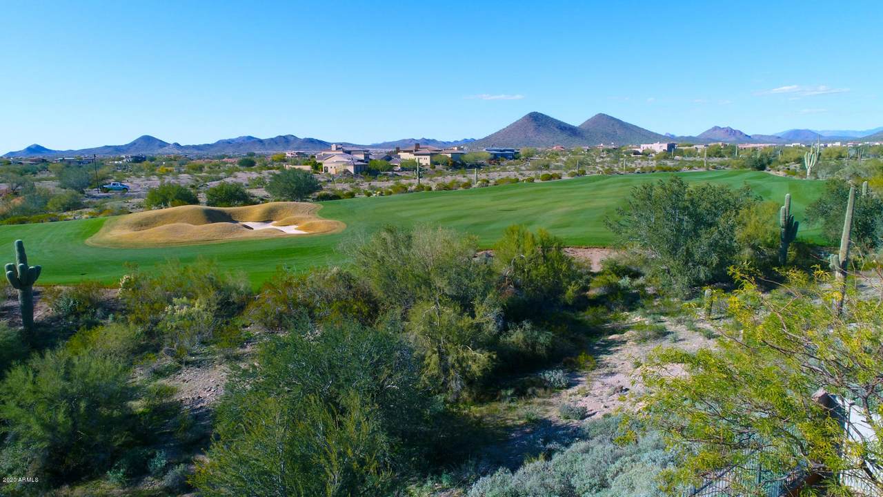 30356 117TH Drive - Photo 1