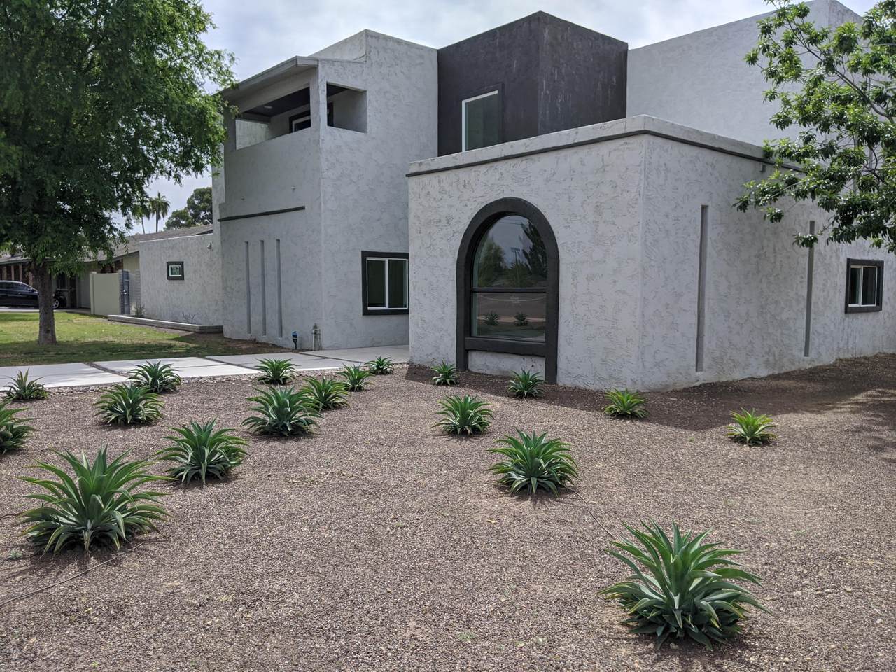 201 Rose Lane - Photo 1