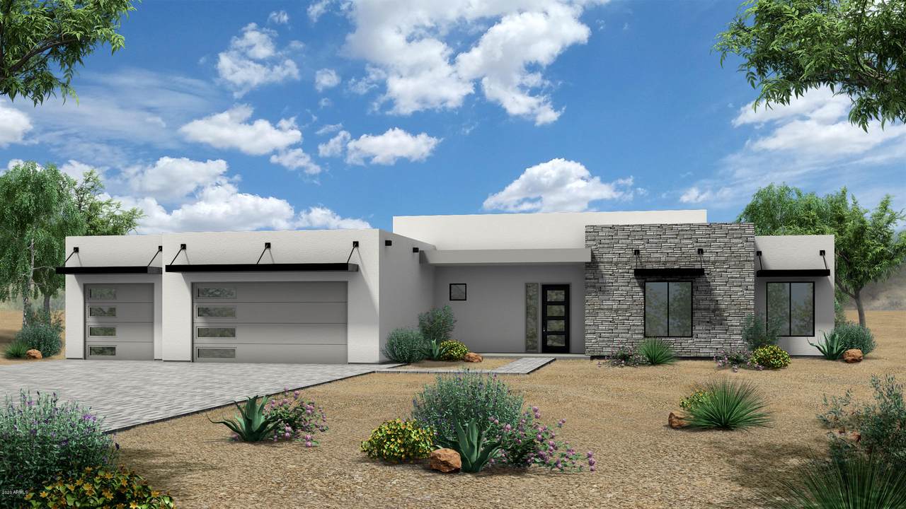 0xx Carlise Road - Photo 1