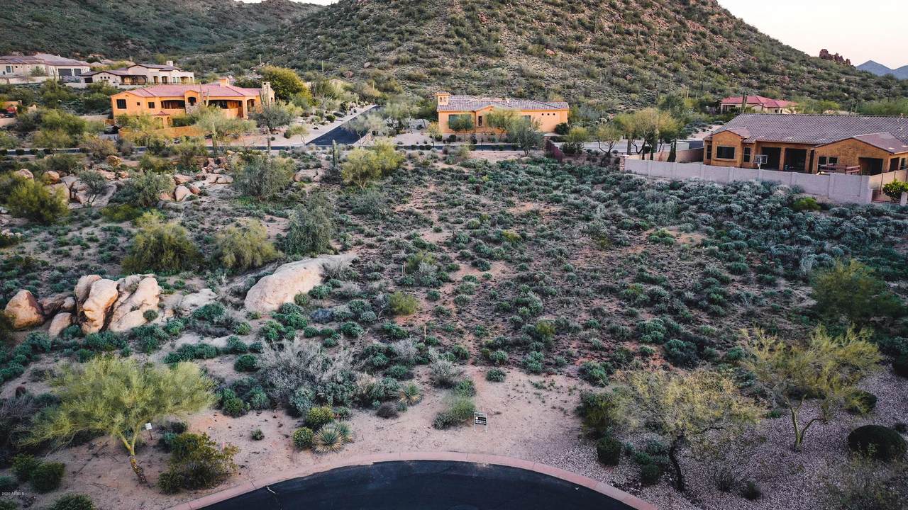 35785 26TH Avenue - Photo 1