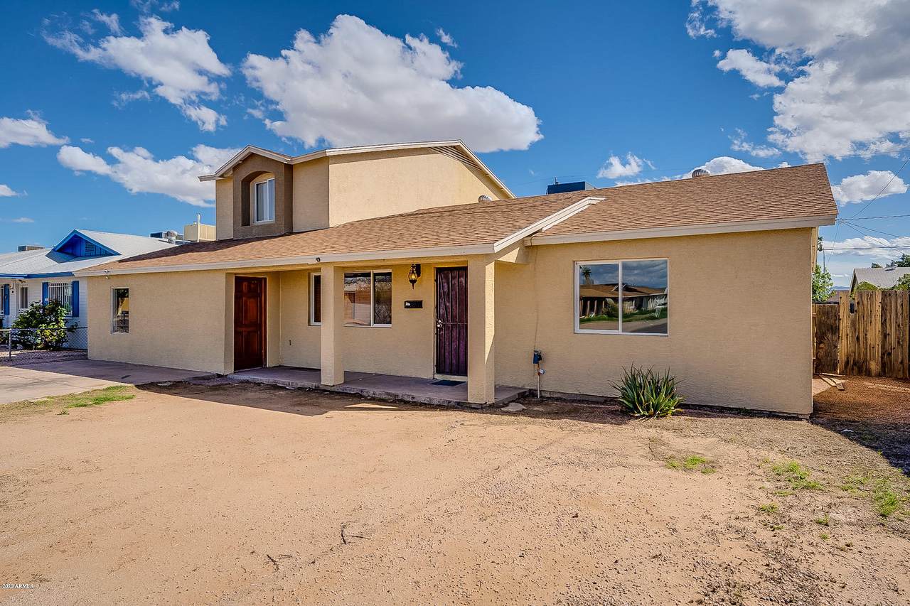 5623 Vernon Avenue - Photo 1