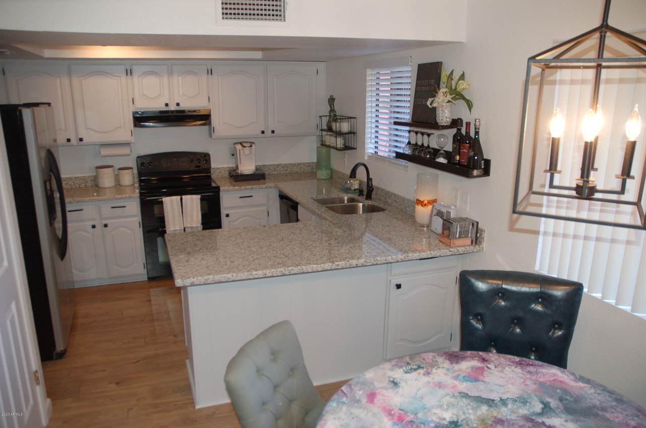12222 Paradise Village Parkway - Photo 1 12222 Paradise Village Parkway - Photo 1