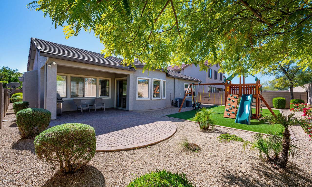 2312 Horsetail Trail - Photo 1