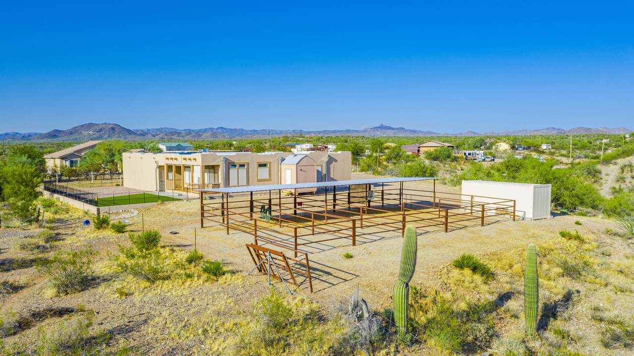 42418 265TH Drive - Photo 1