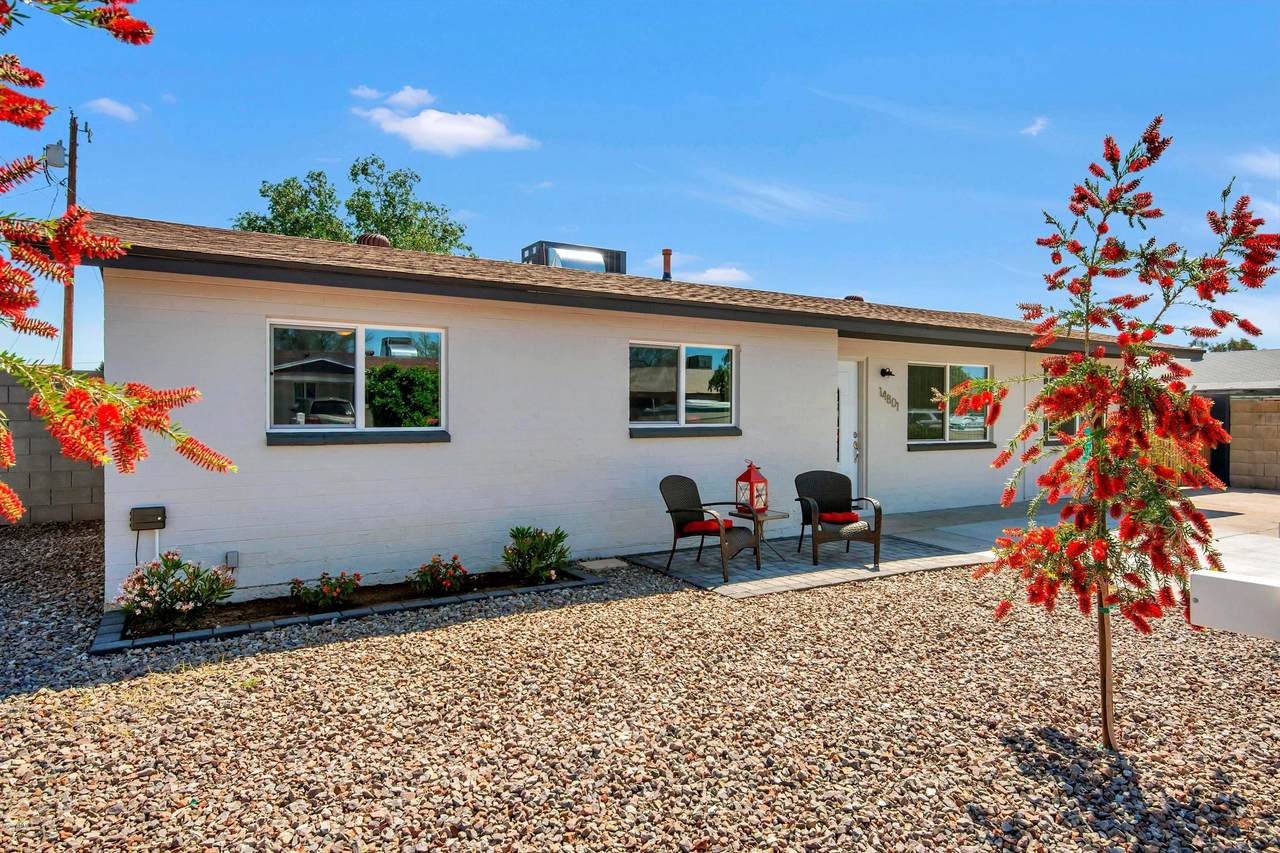 14801 34TH Street - Photo 1 14801 34TH Street - Photo 1