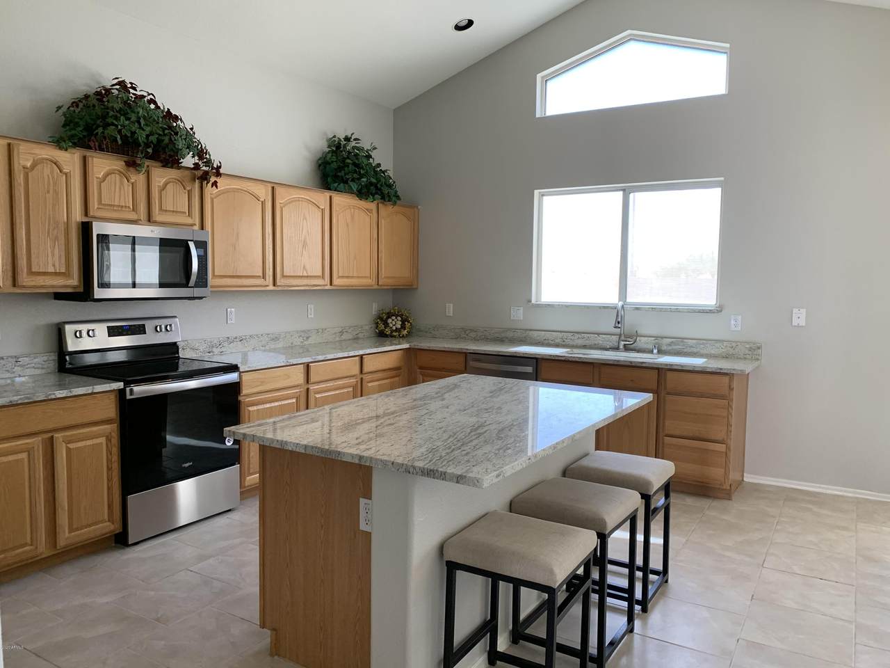 9131 Albert Lane - Photo 1