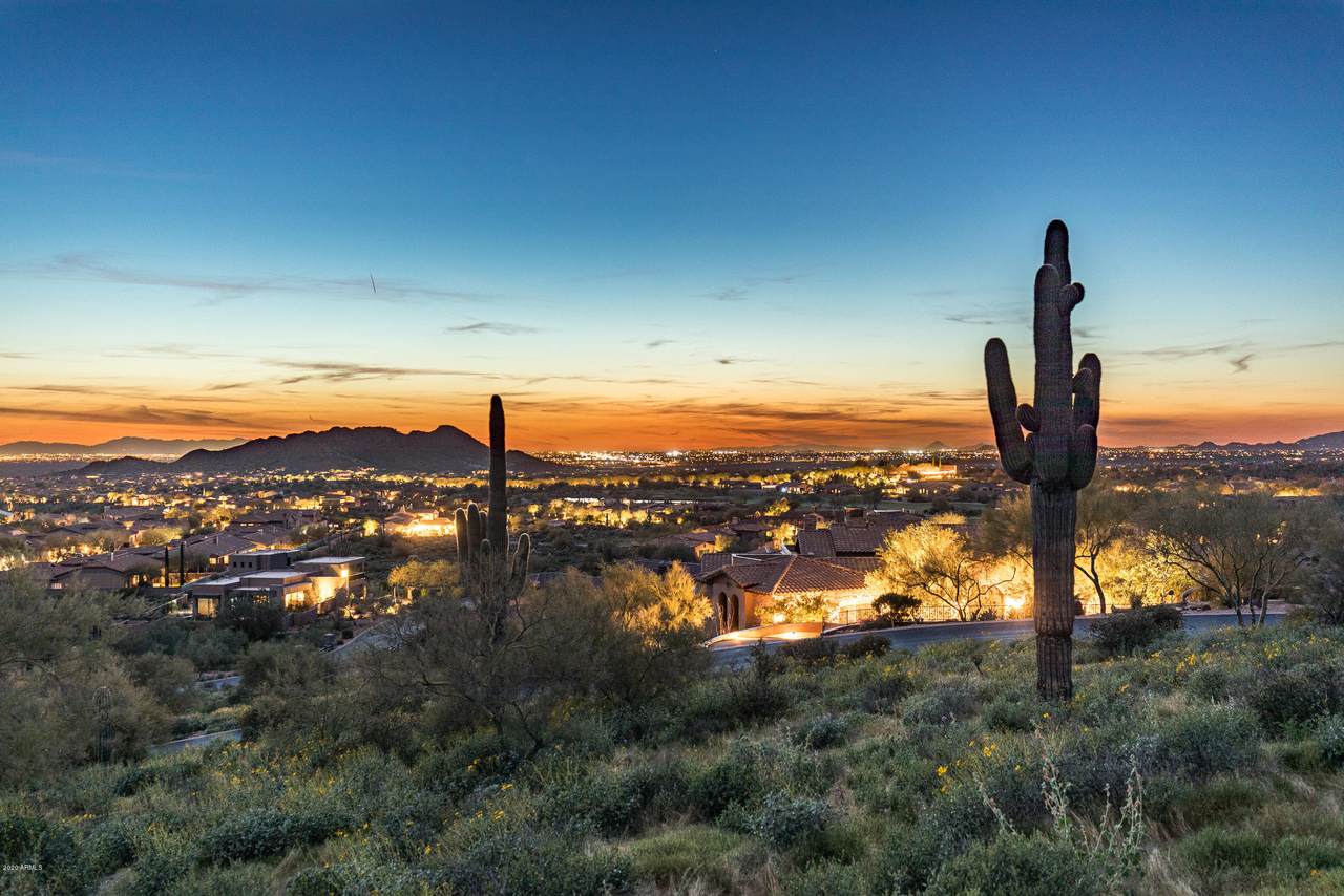 8951 Quartz Mountain Drive - Photo 1