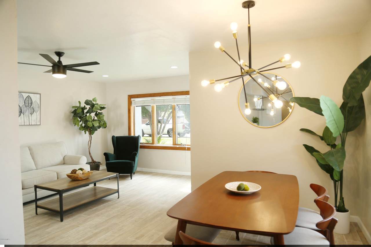 2722 Virginia Avenue - Photo 1