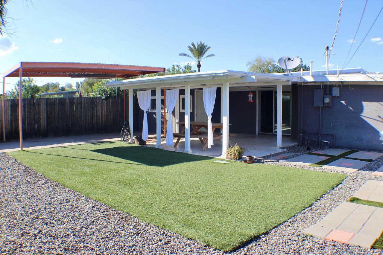 1505 Campbell Avenue - Photo 1 1505 Campbell Avenue - Photo 1
