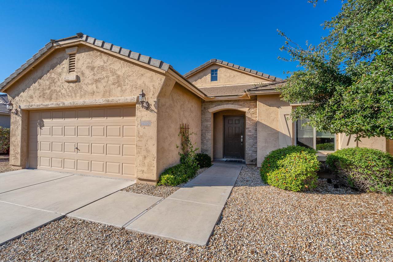 18004 Lawrence Lane - Photo 1 18004 Lawrence Lane - Photo 1