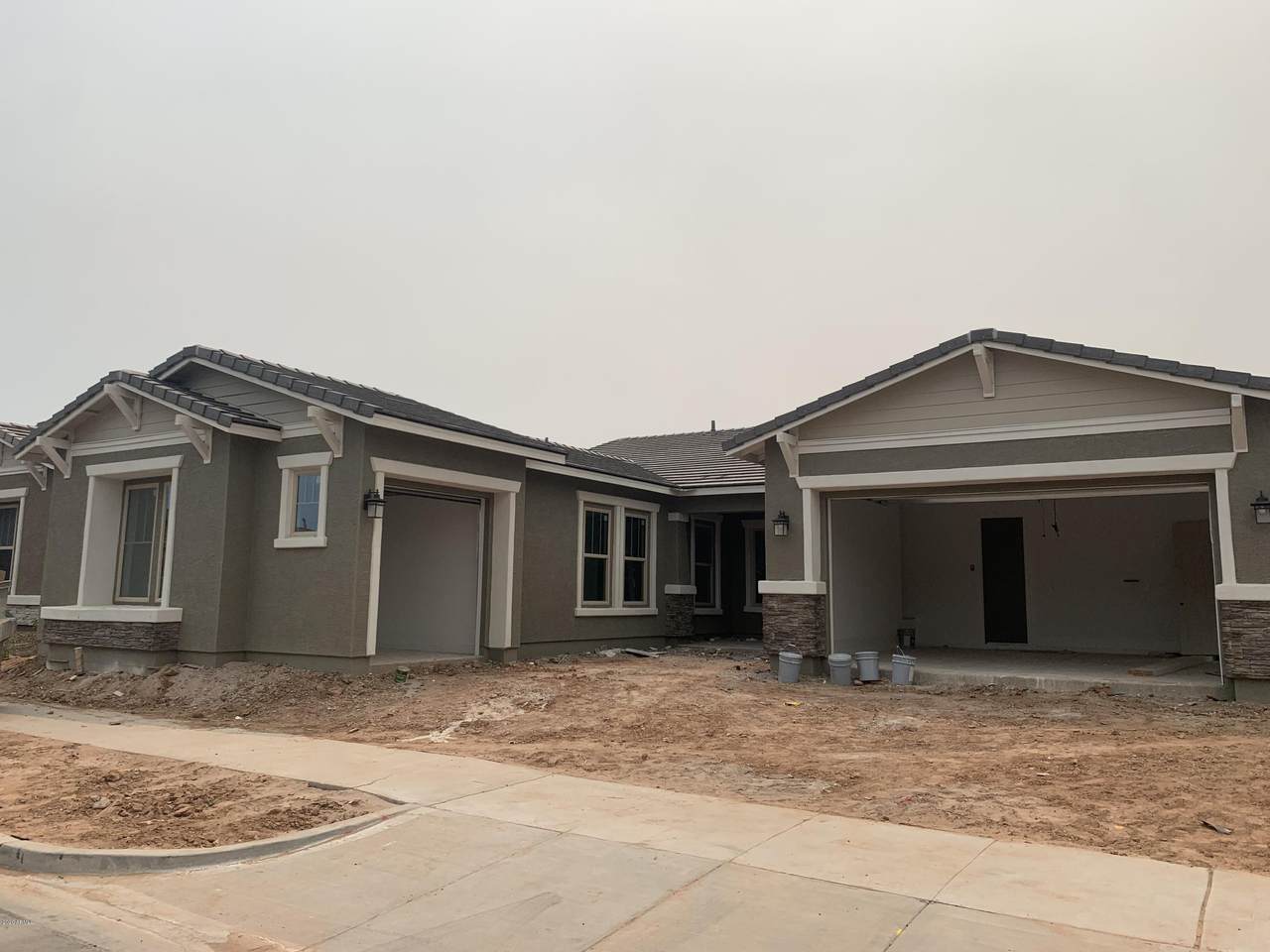 10223 Seismic Avenue - Photo 1
