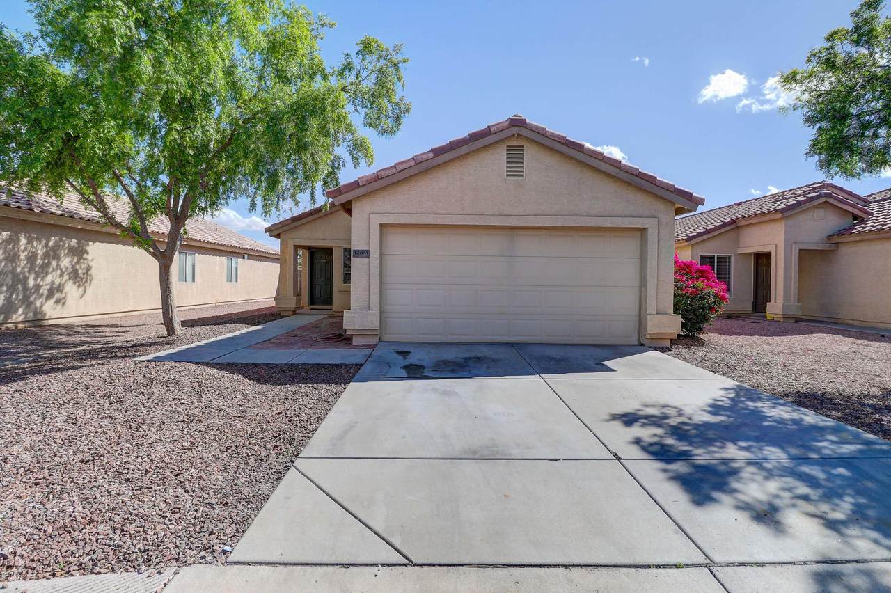12841 Cherry Hills Drive - Photo 1