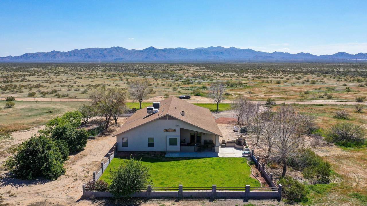 24132 Frontier Drive - Photo 1