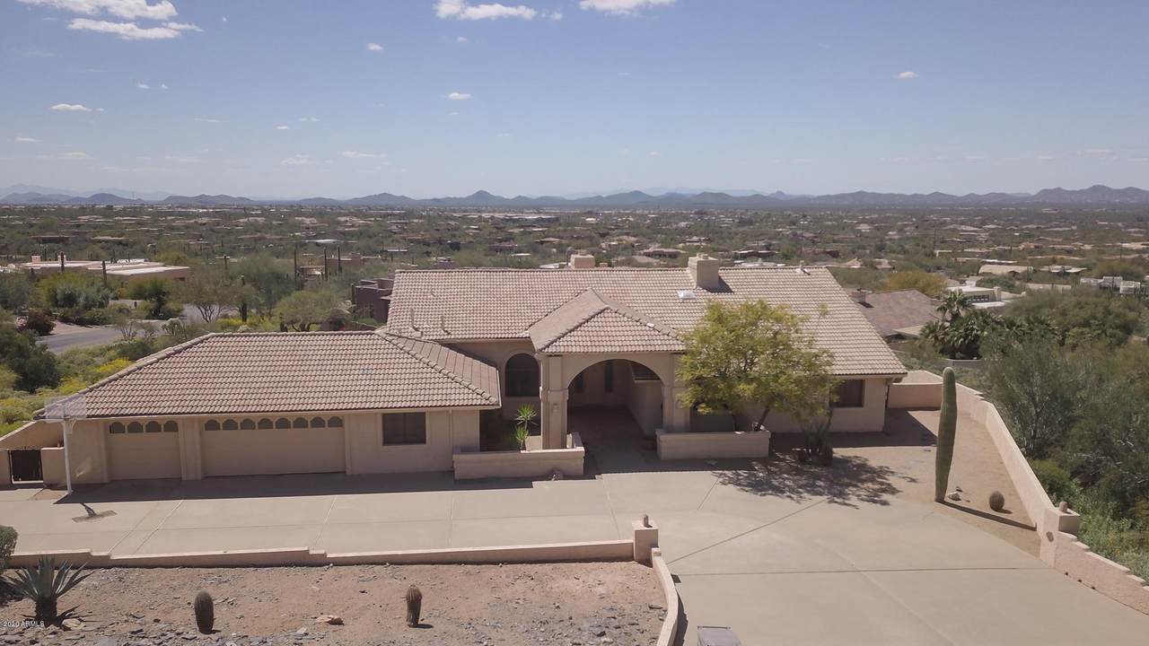 35602 Screaming Eagle Pass - Photo 1 35602 Screaming Eagle Pass - Photo 1