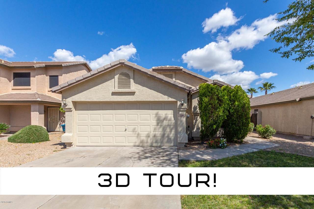 2288 Arabian Drive - Photo 1 2288 Arabian Drive - Photo 1