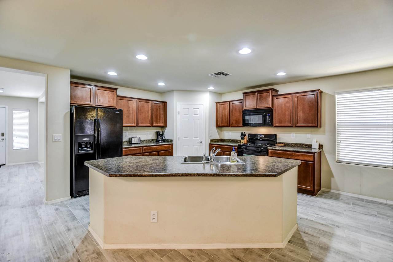 6534 Georgetown Way - Photo 1 6534 Georgetown Way - Photo 1