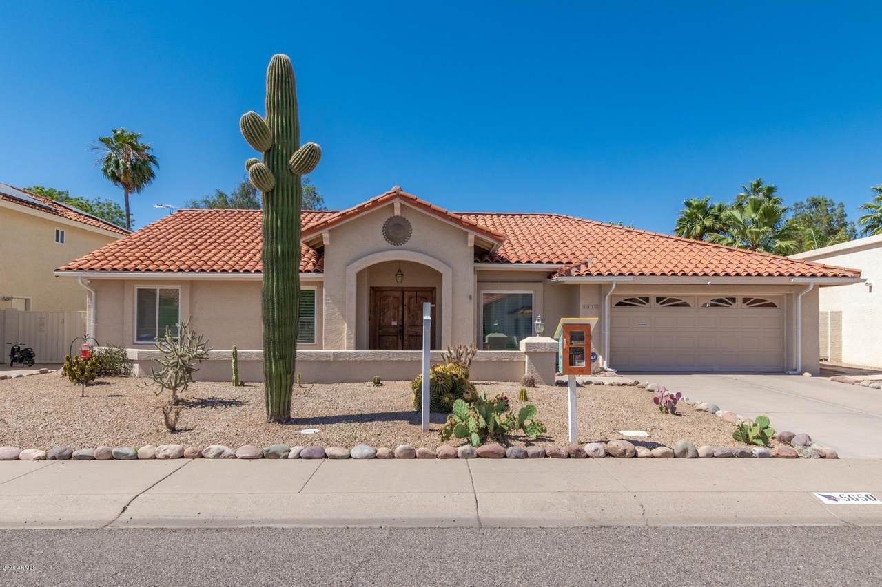 5650 Helena Drive - Photo 1 5650 Helena Drive - Photo 1