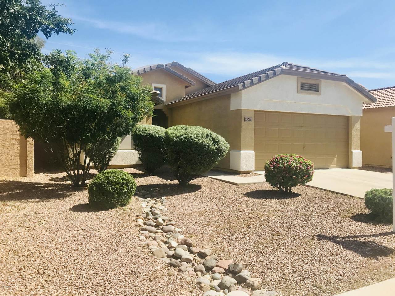 13018 Aster Drive - Photo 1 13018 Aster Drive - Photo 1