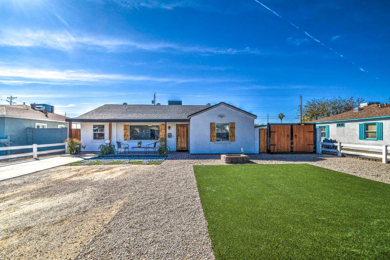 2607 San Miguel Avenue - Photo 1 2607 San Miguel Avenue - Photo 1