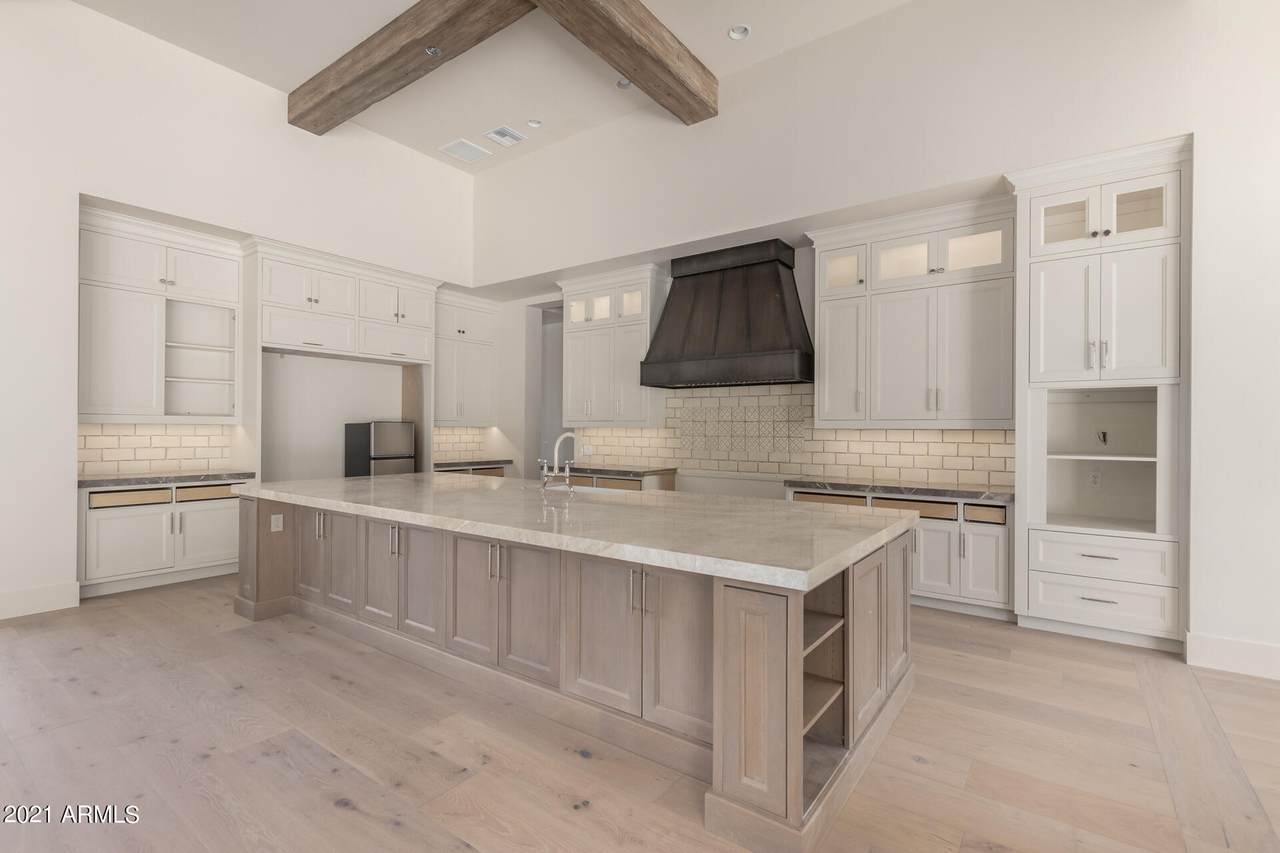 7320 Brookview Way - Photo 1