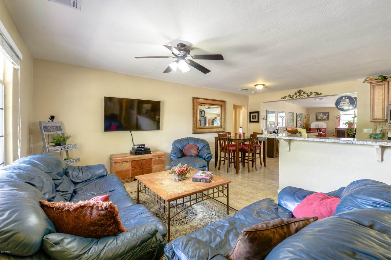 2231 Mulberry Drive - Photo 1