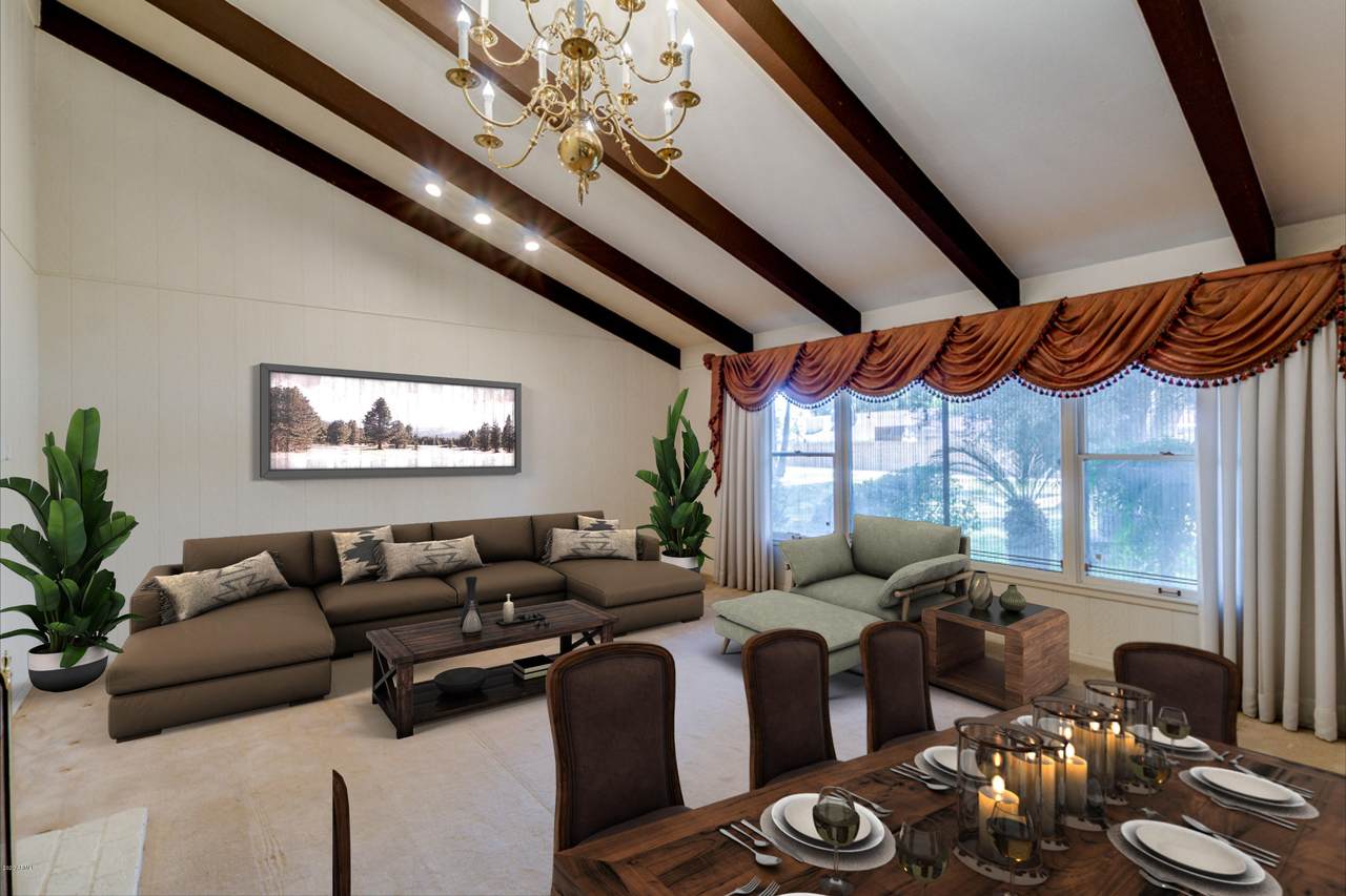 214 Cactus Wren Drive - Photo 1