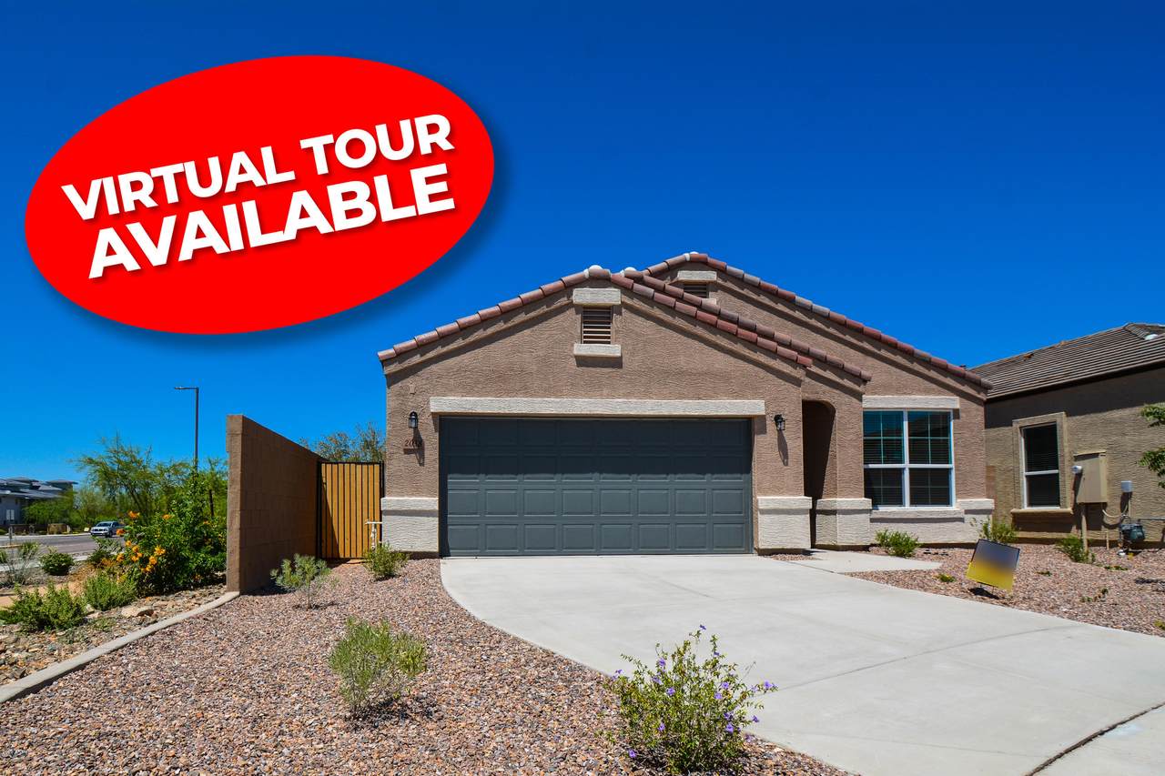 2038 Yellowbird Lane - Photo 1 2038 Yellowbird Lane - Photo 1