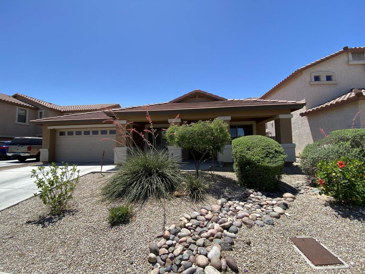 10415 Odeum Lane - Photo 1 10415 Odeum Lane - Photo 1