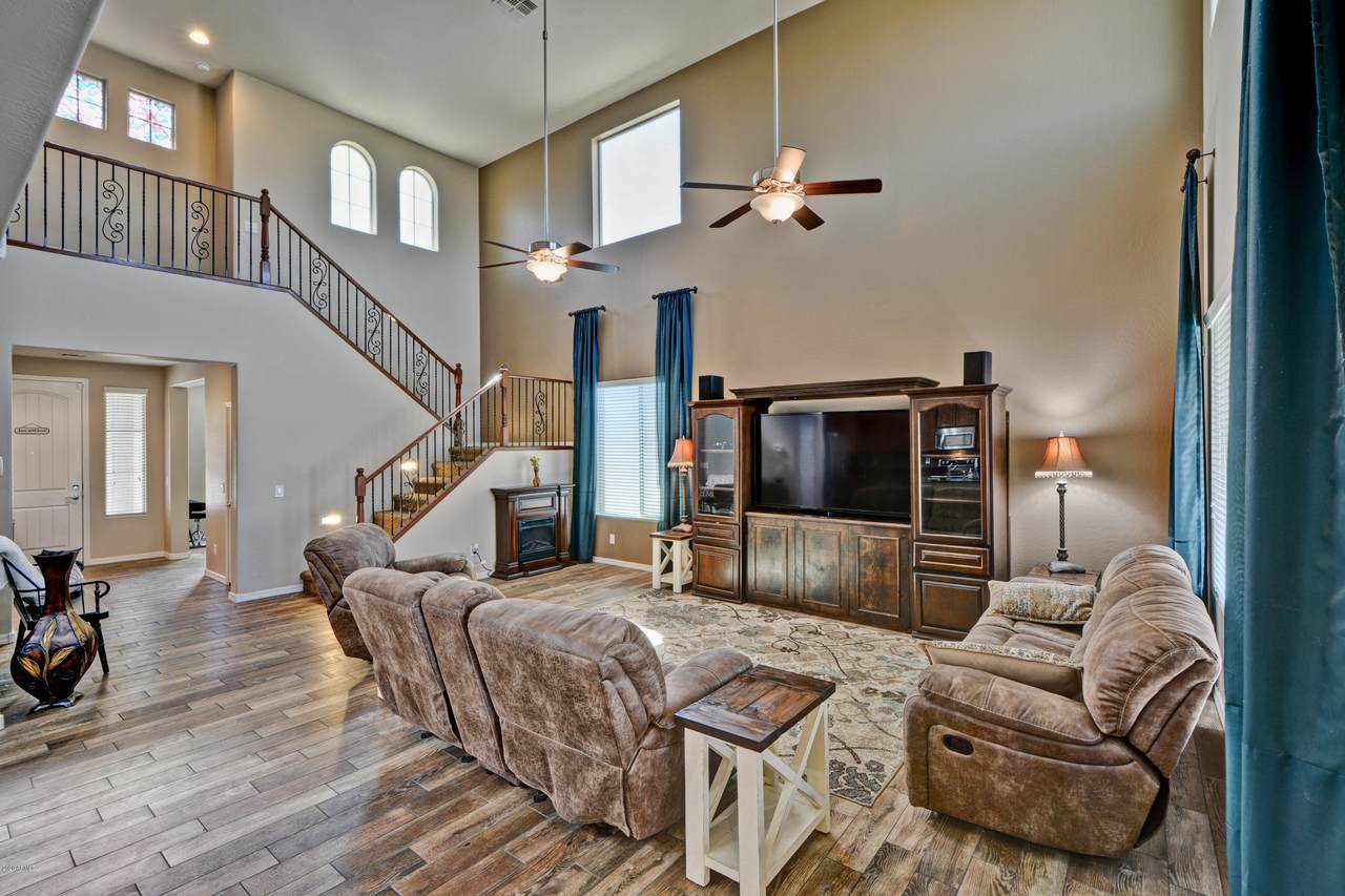 25550 103RD Drive - Photo 1