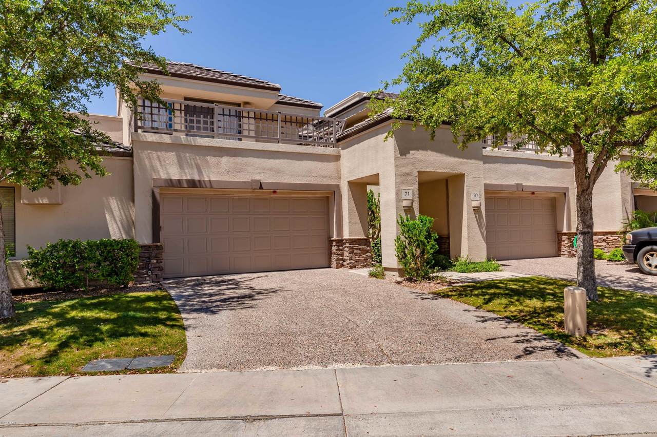 7272 Gainey Ranch Road - Photo 1
