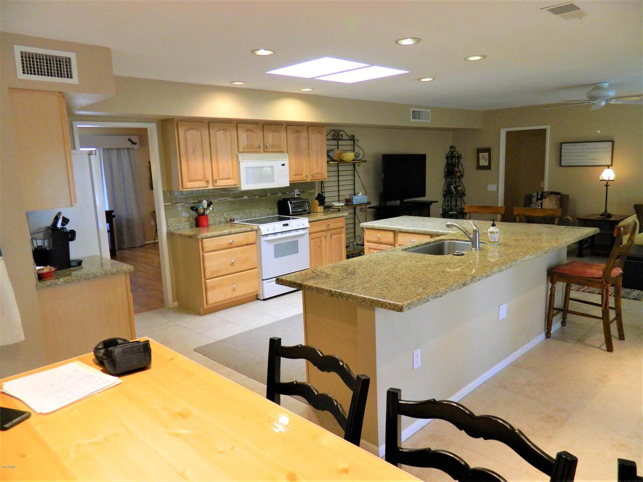 19011 Ashwood Drive - Photo 1