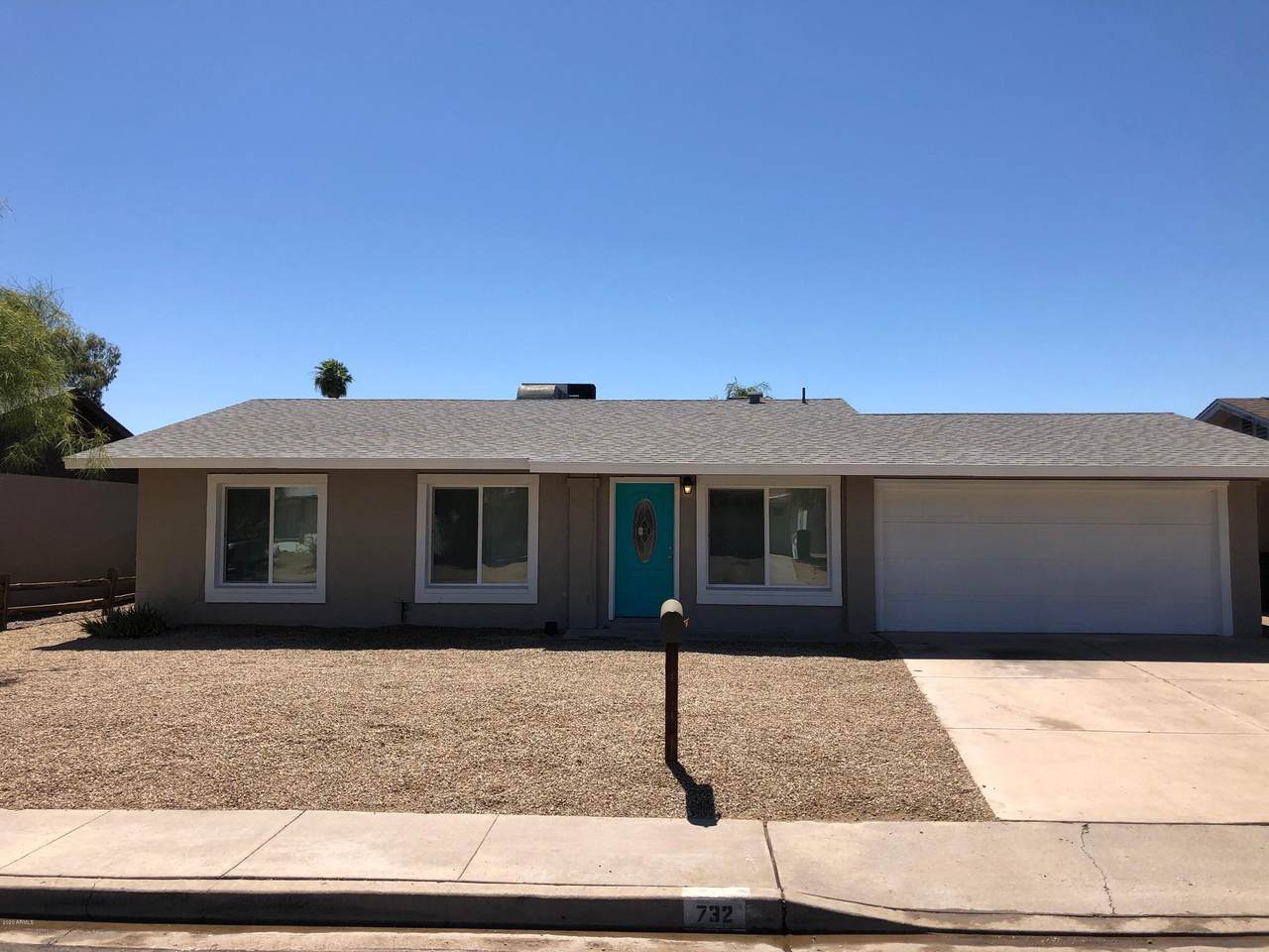 732 Santa Anna - Photo 1 732 Santa Anna - Photo 1