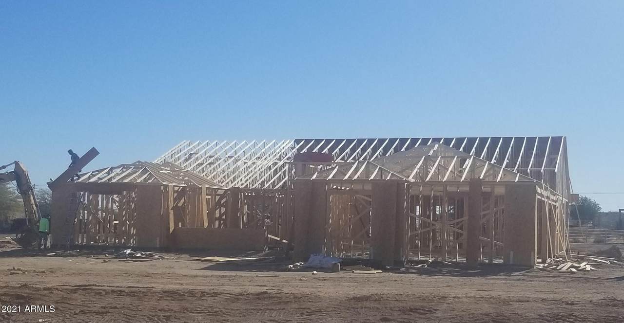 3199 Bonnie Lane - Photo 1
