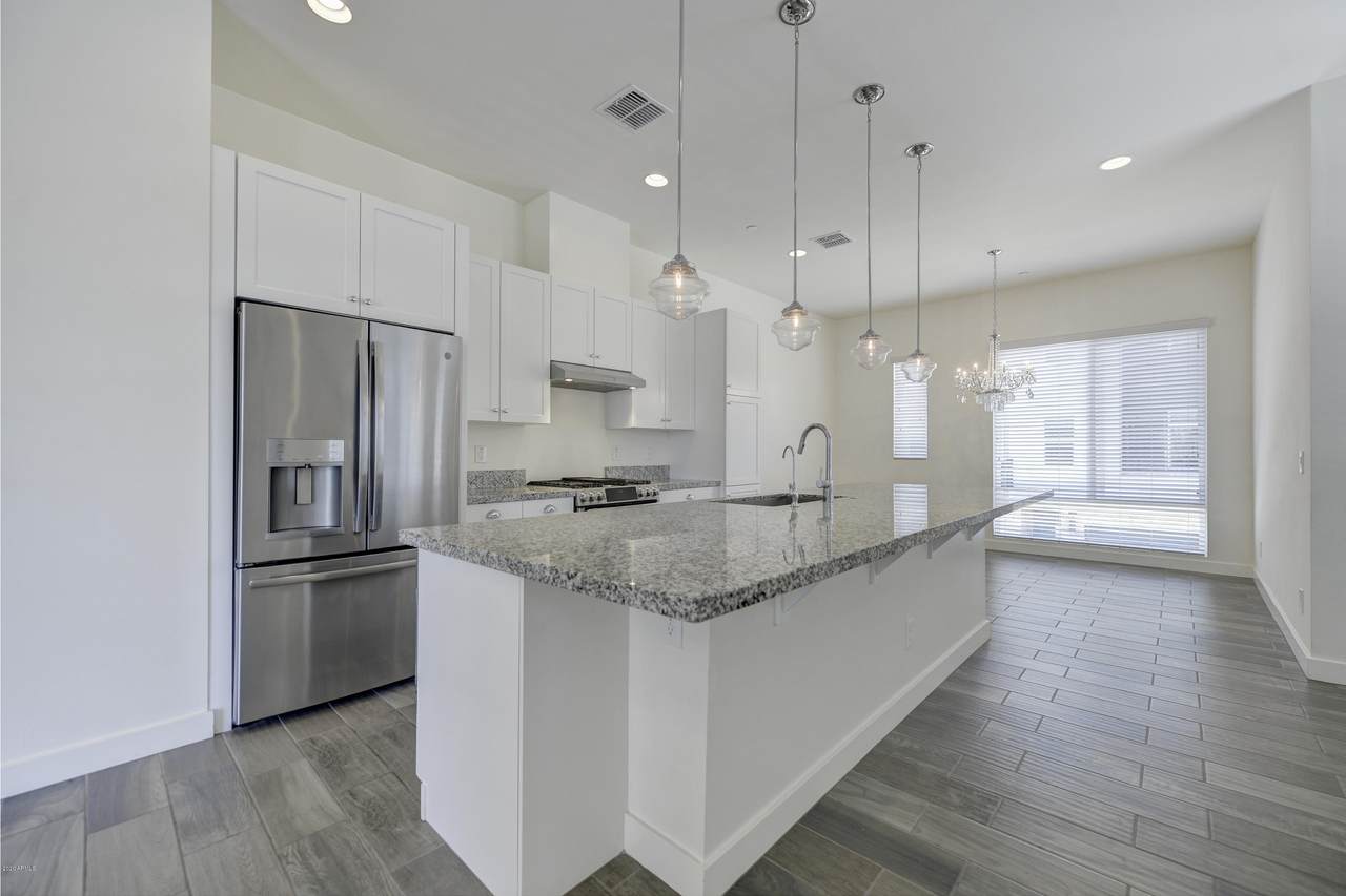6850 Mcdowell Road - Photo 1