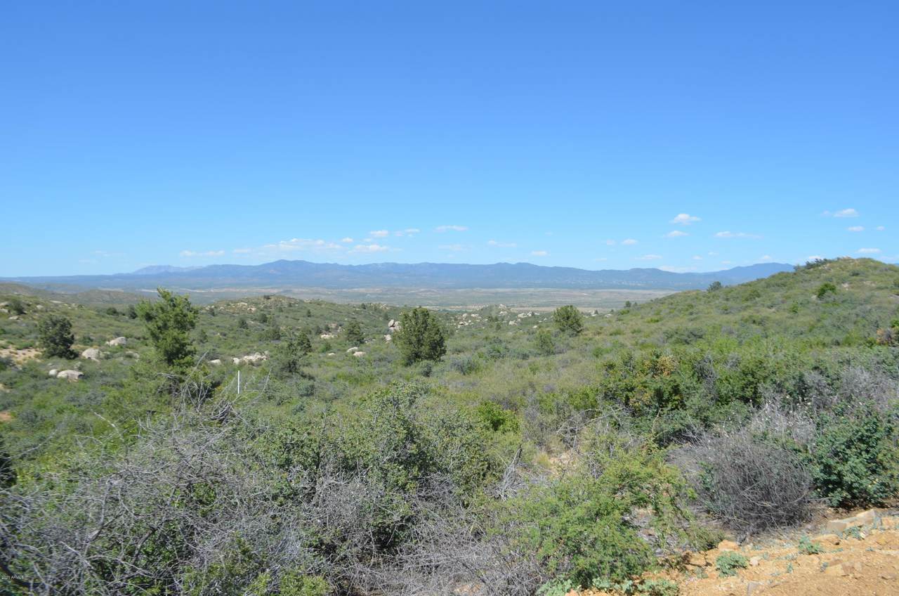 153 Rainbow Bend Road - Photo 1