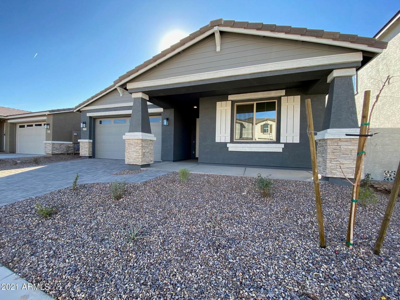 22719 Estrella Road - Photo 1