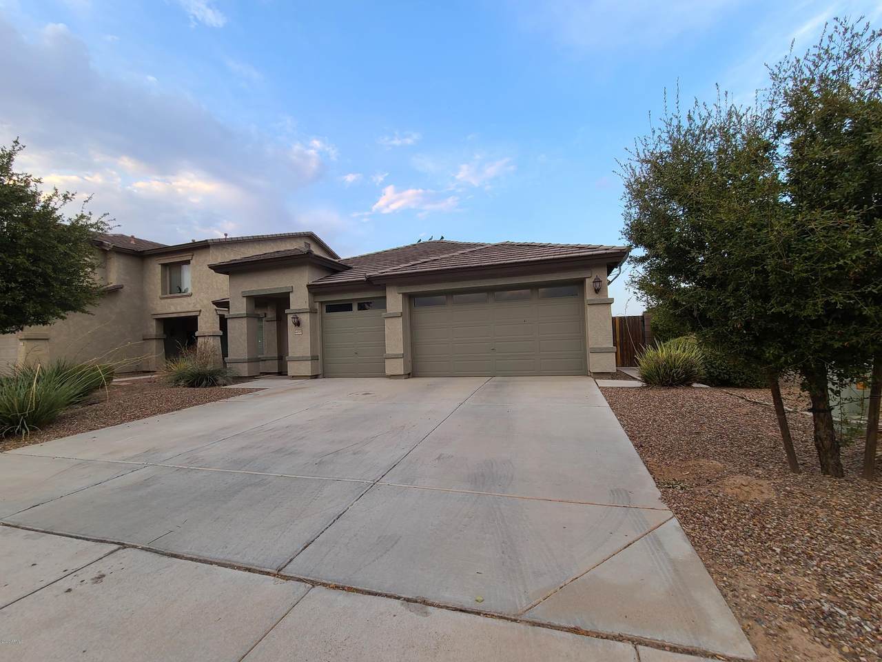 44009 Stonecreek Road - Photo 1