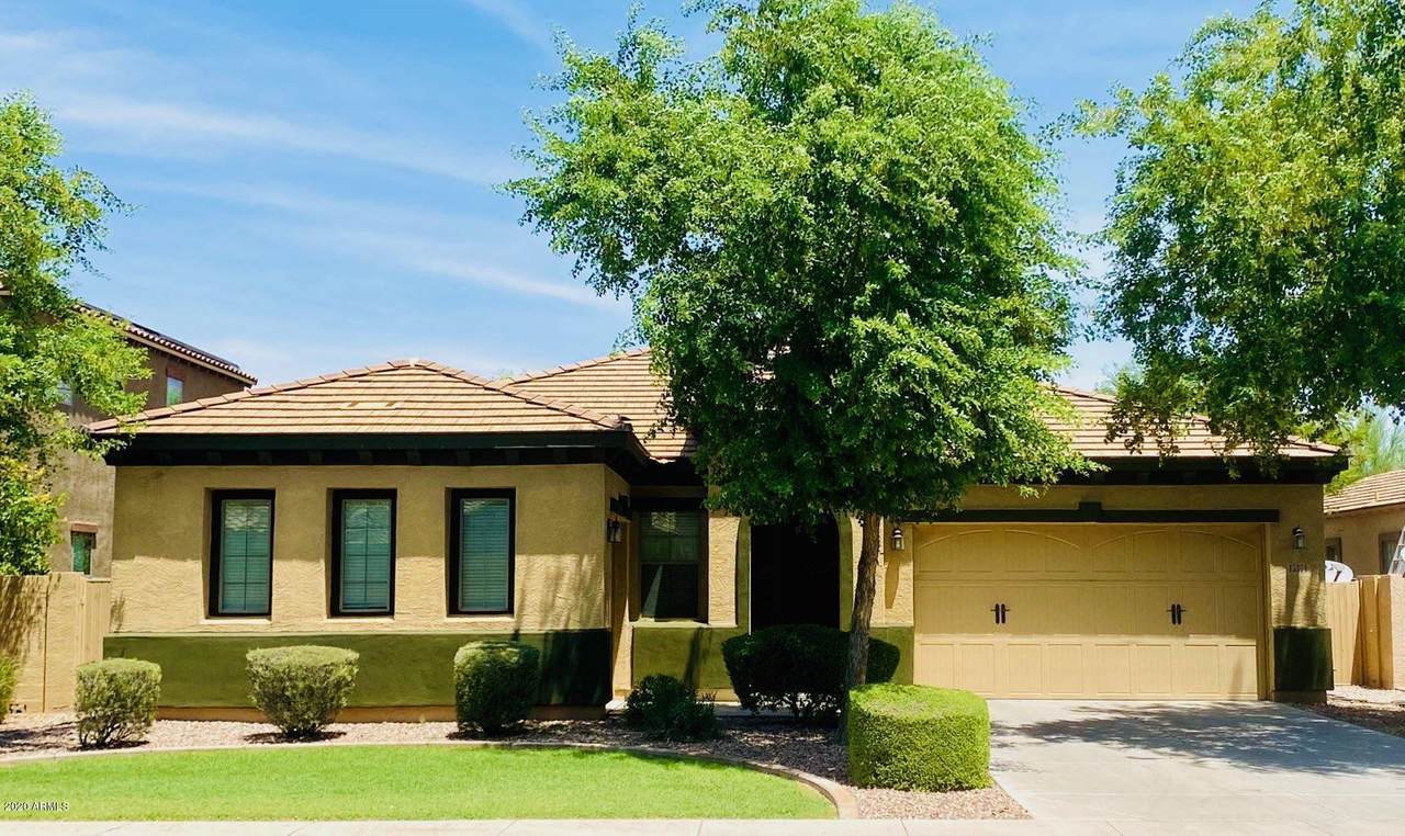 15374 Montecito Avenue - Photo 1