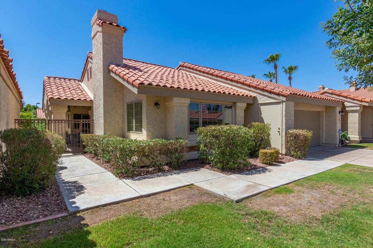 9987 Vogel Avenue - Photo 1