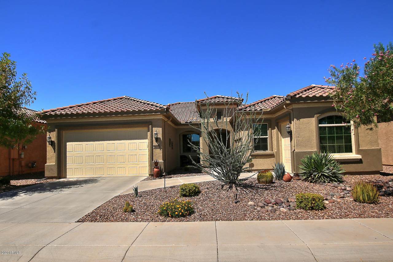 7473 Willow Way - Photo 1