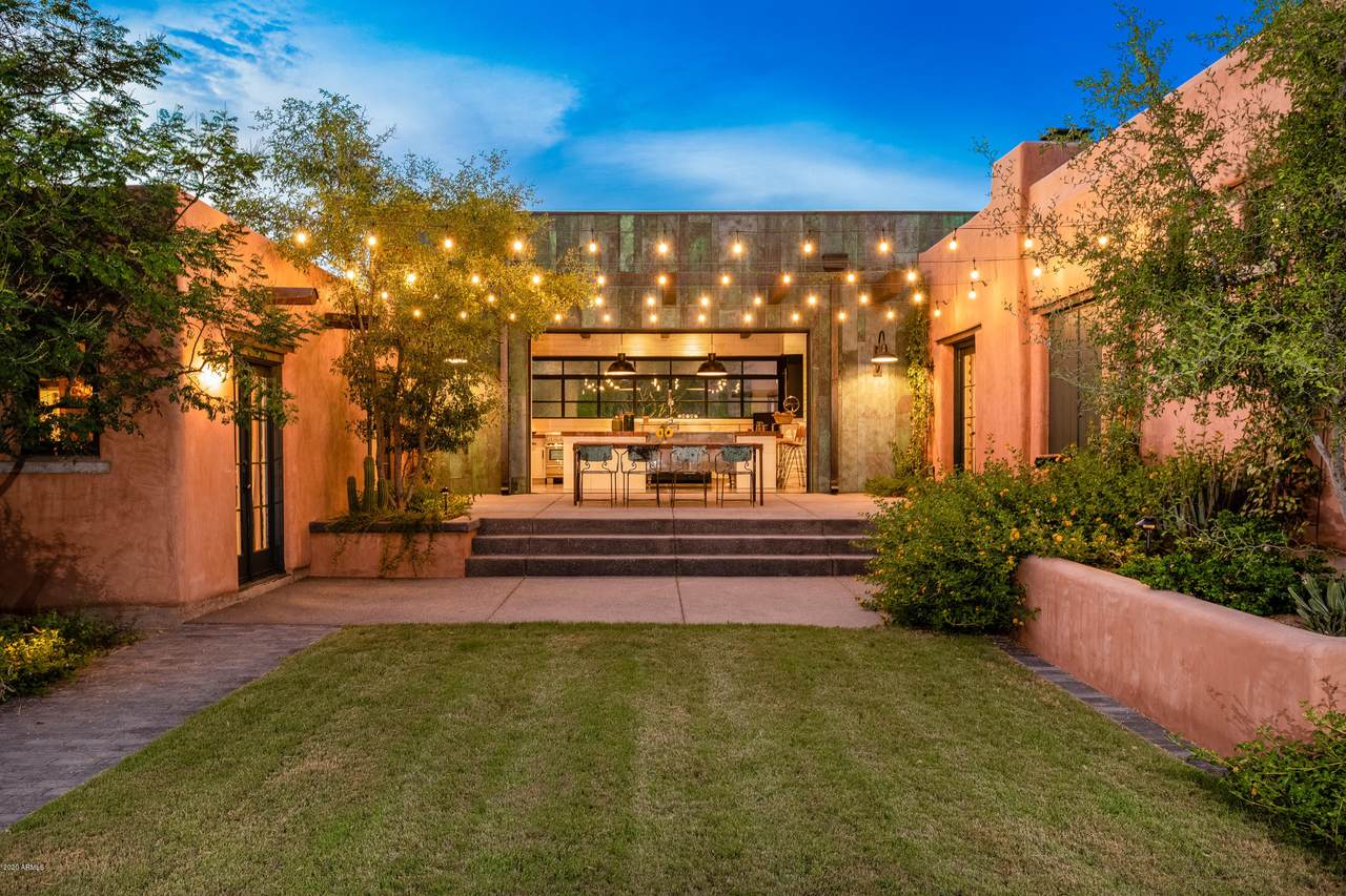 5600 Camino Del Contento - Photo 1