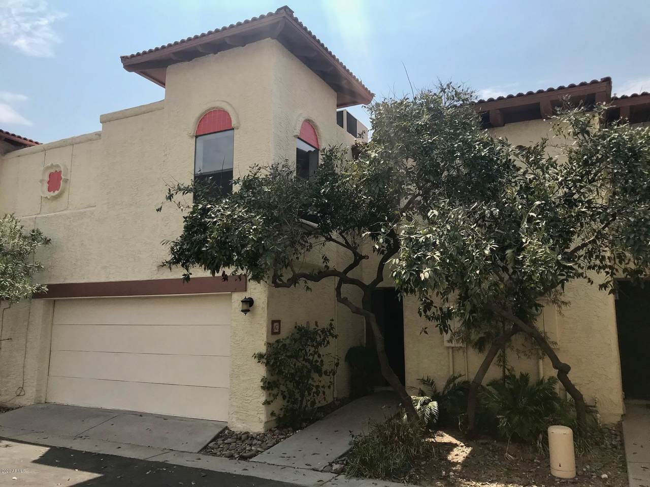5726 10TH Street - Photo 1
