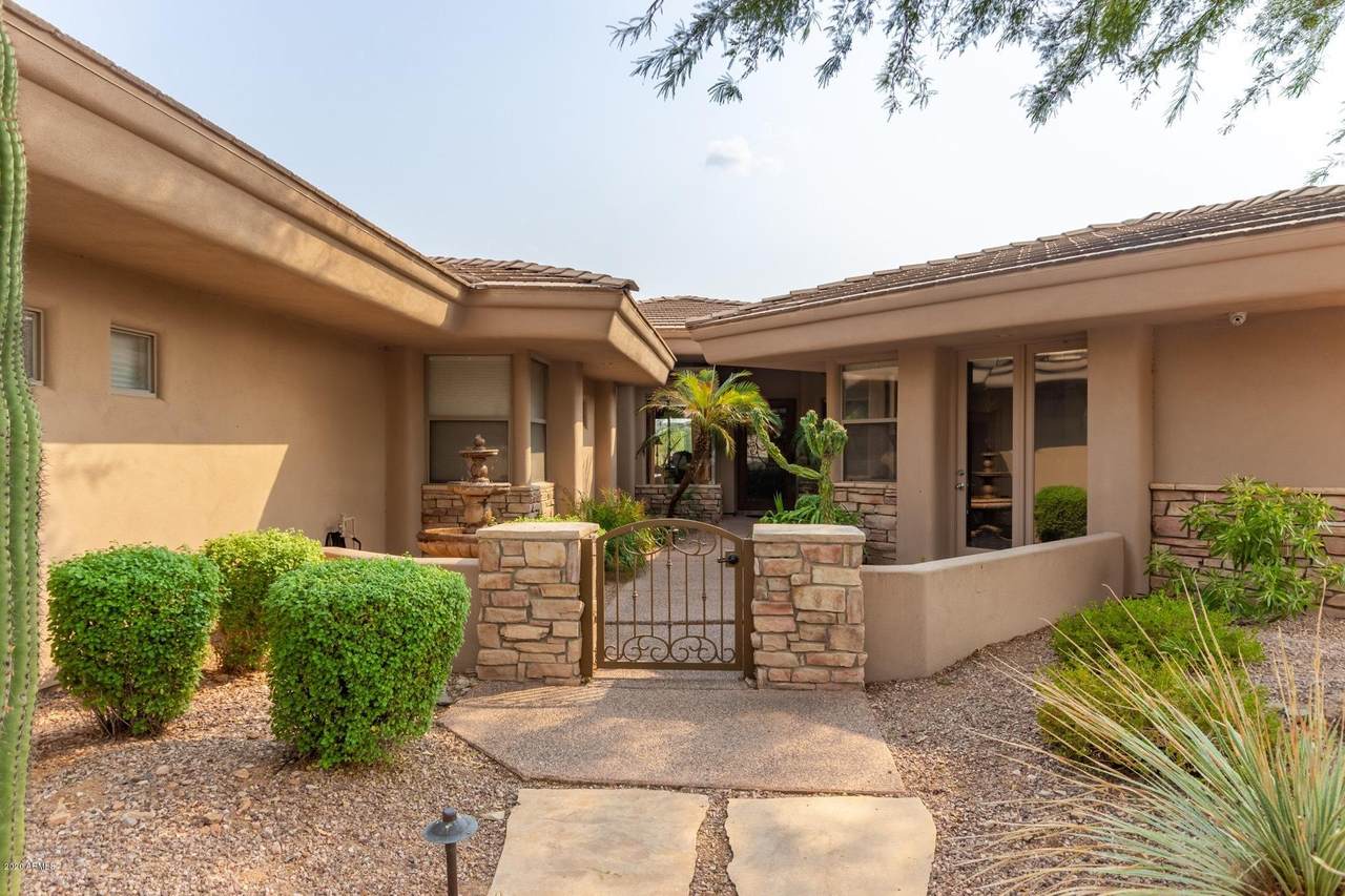 11837 Larkspur Drive - Photo 1