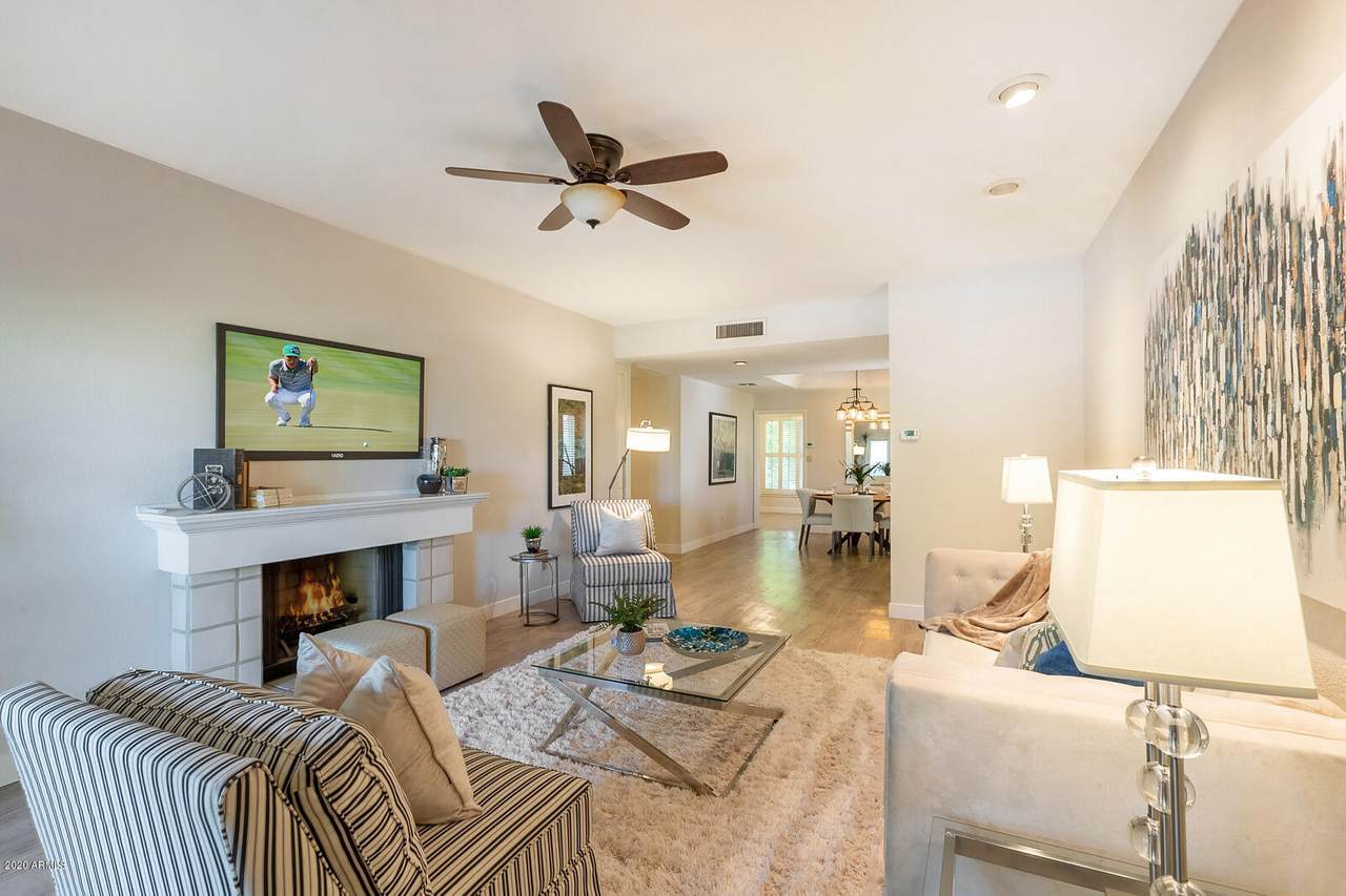 5200 Lakeshore Drive - Photo 1