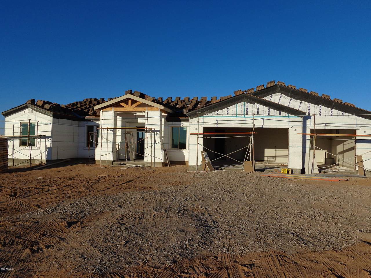 29722 203rd Drive - Photo 1