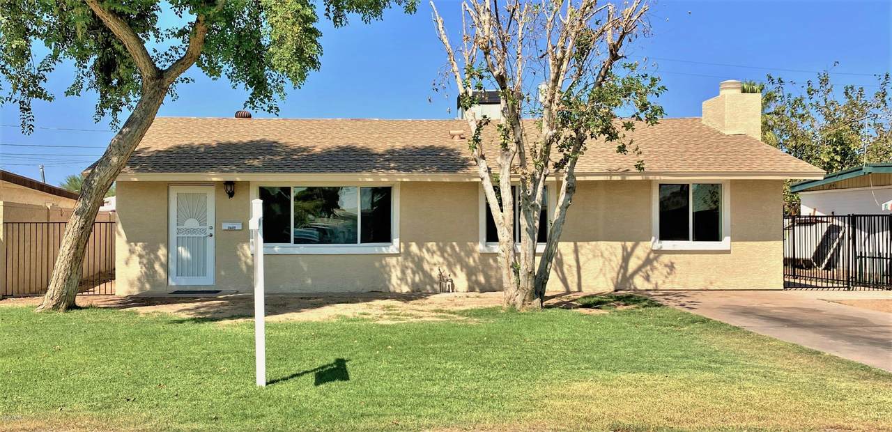 2802 Meadowbrook Avenue - Photo 1